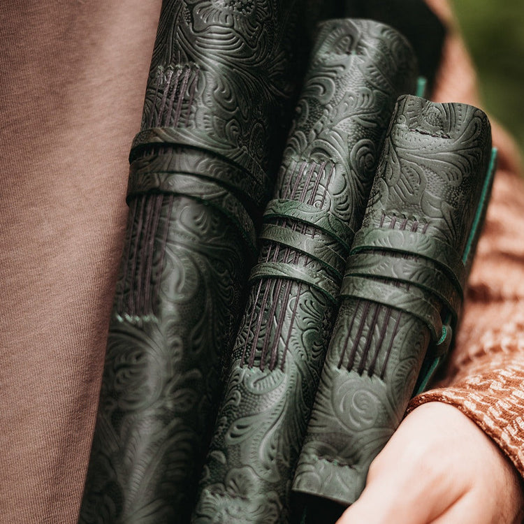 Journals, Bookish gifts and accessories