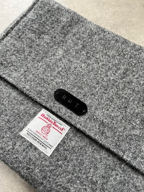 Custom bible cover orders