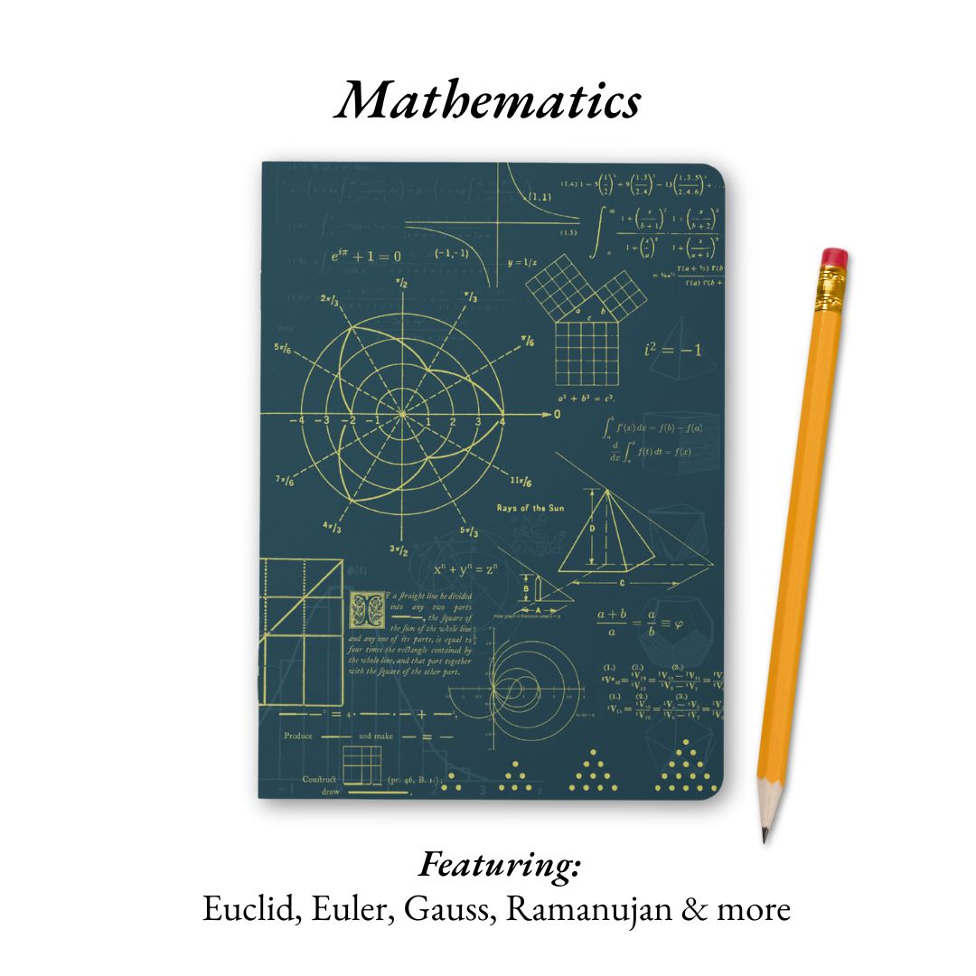 The Foundations of Reality: Maths, Chemistry, Physics