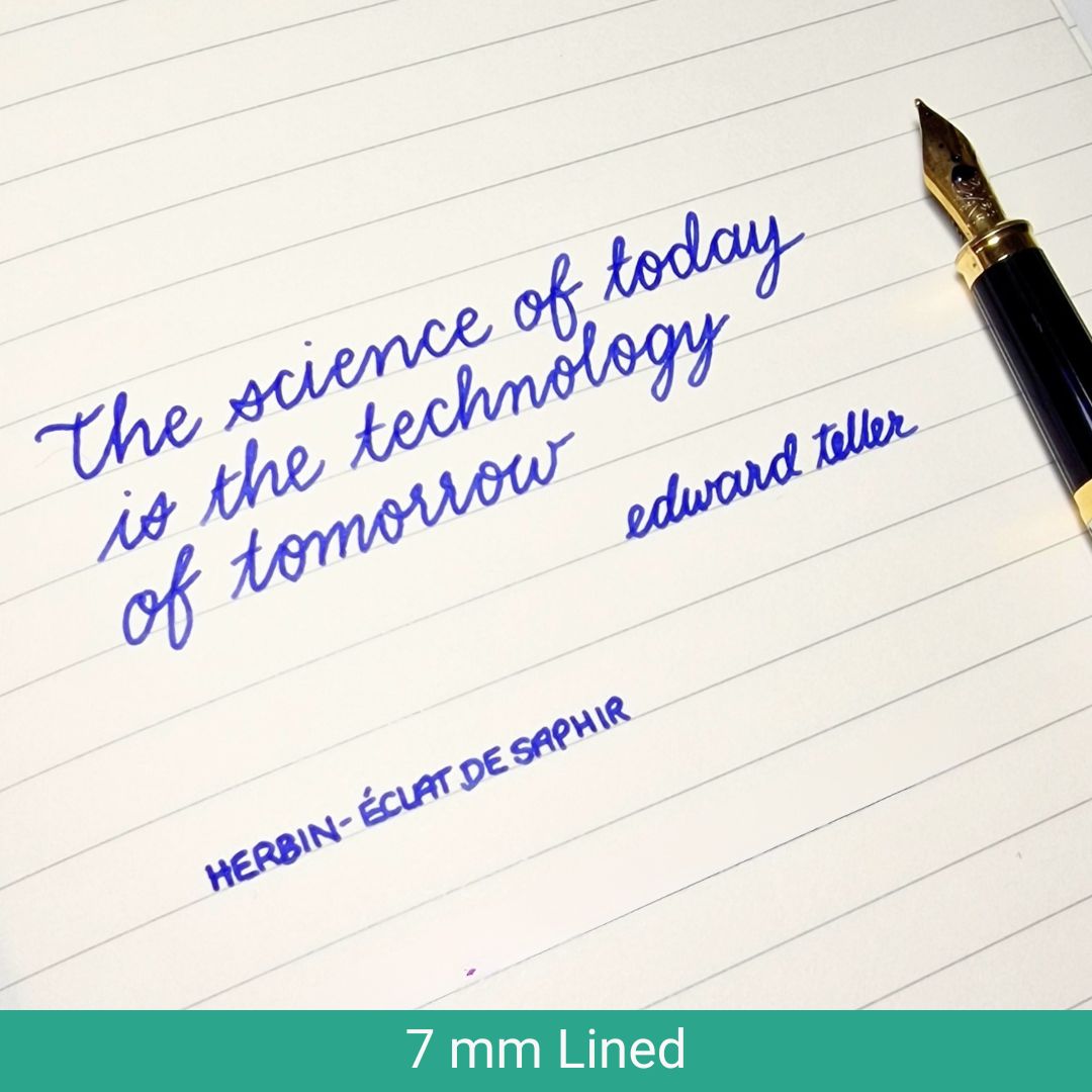 The Foundations of Reality: Maths, Chemistry, Physics