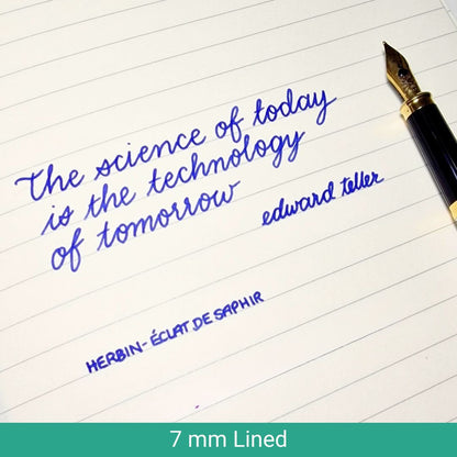 The Foundations of Reality: Maths, Chemistry, Physics