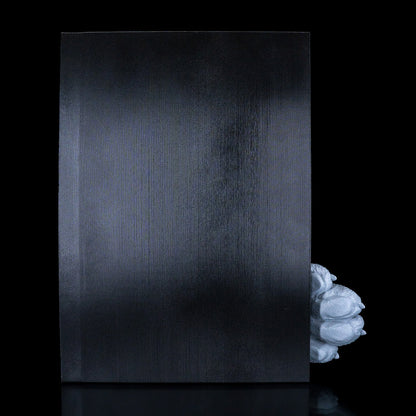 Cat’s Curiosity Book Nook – Whimsical 3D Printed Bookshelf Insert for Cat & Book Lovers