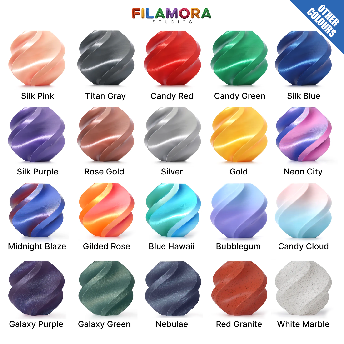 Dragon Book Nook & Bookend | Velaris & ACOTAR-Inspired