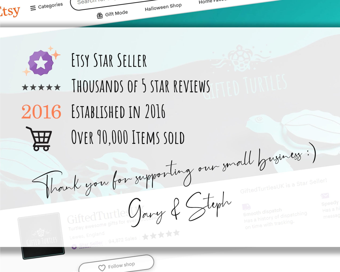 Gifts for Book Lovers Mug - Ceramic Coffee Tea Mug Gift for Fans of Books and Reading - Dreaming Design Secret Santa Gift for Her MG0928