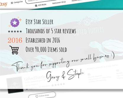 Gifts for Book Lovers Mug - Ceramic Coffee Tea Mug Gift for Fans of Books and Reading - Dreaming Design Secret Santa Gift for Her MG0928