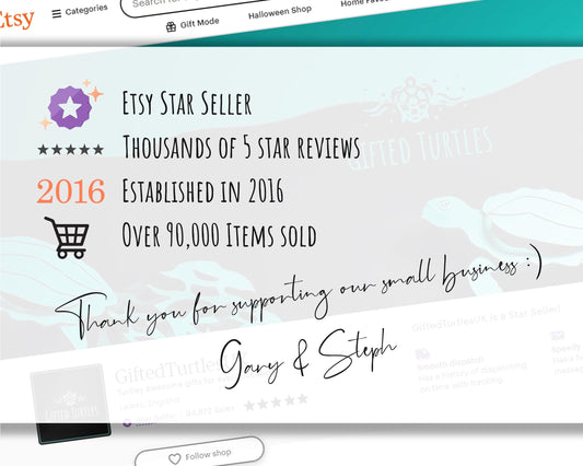 Gifts for Book Lovers Mug - Ceramic Coffee Tea Mug Gift for Fans of Books and Reading - Dreaming Design Secret Santa Gift for Her MG0928