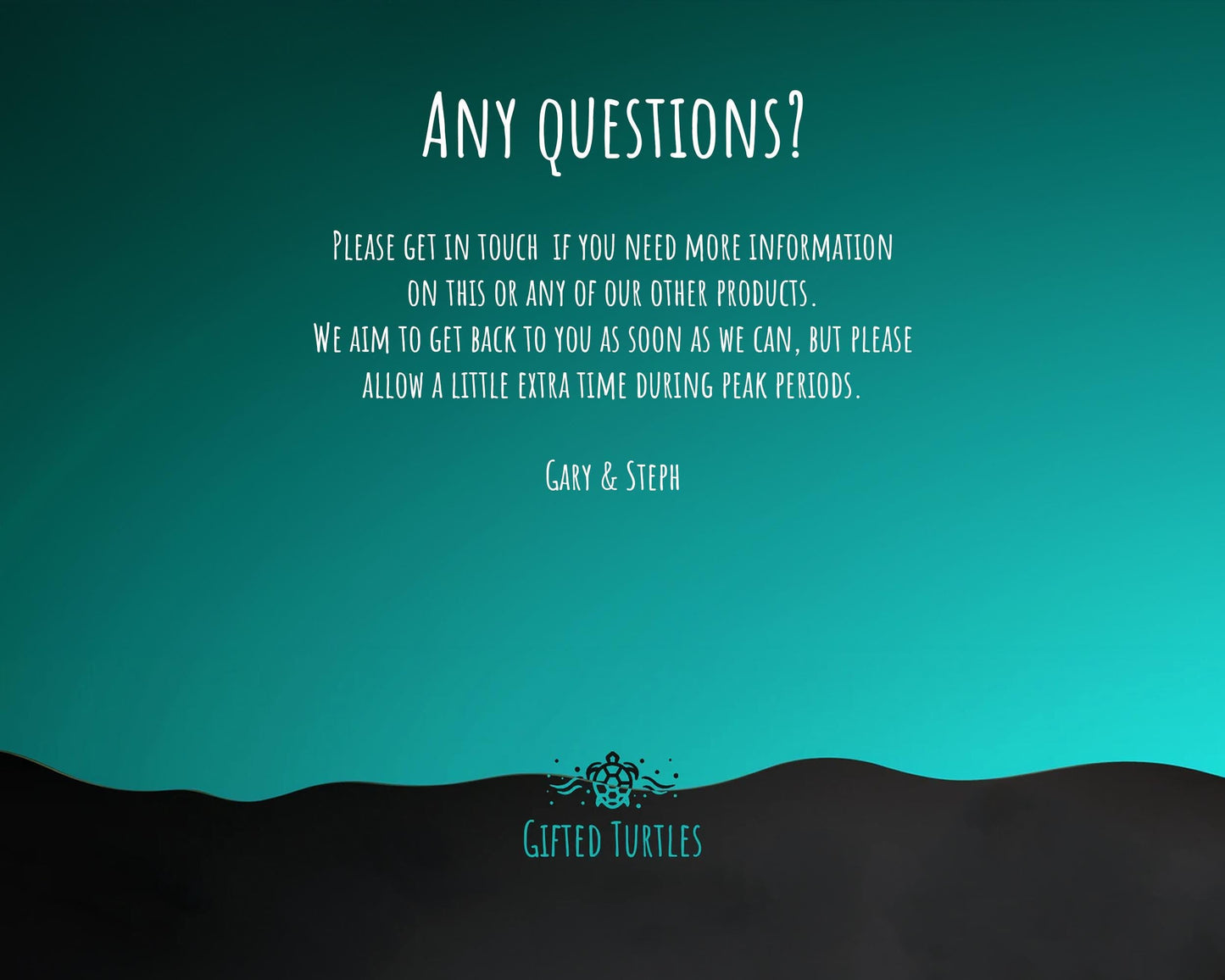 Gifts for Book Lovers Mug - Ceramic Coffee Tea Mug Gift for Fans of Books and Reading - Dreaming Design Secret Santa Gift for Her MG0928