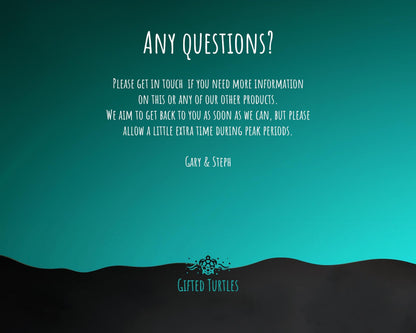 Gifts for Book Lovers Mug - Ceramic Coffee Tea Mug Gift for Fans of Books and Reading - Dreaming Design Secret Santa Gift for Her MG0928